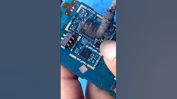 Samsung B310E White Display Solution 100% Tested Latest