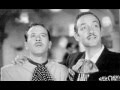 PEDRO INFANTE Y JORGE NEGRETE...COPLAS