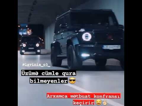 Soxucu Sozler (YENI!) Pecat ve Menali Sozler, Whatsapp Status,instagram videoları 2021(1)#2