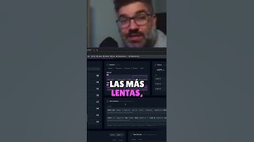 🔍 Descubre cómo monitorizar tus aplicaciones Laravel con Laravel Pulse #shorts
