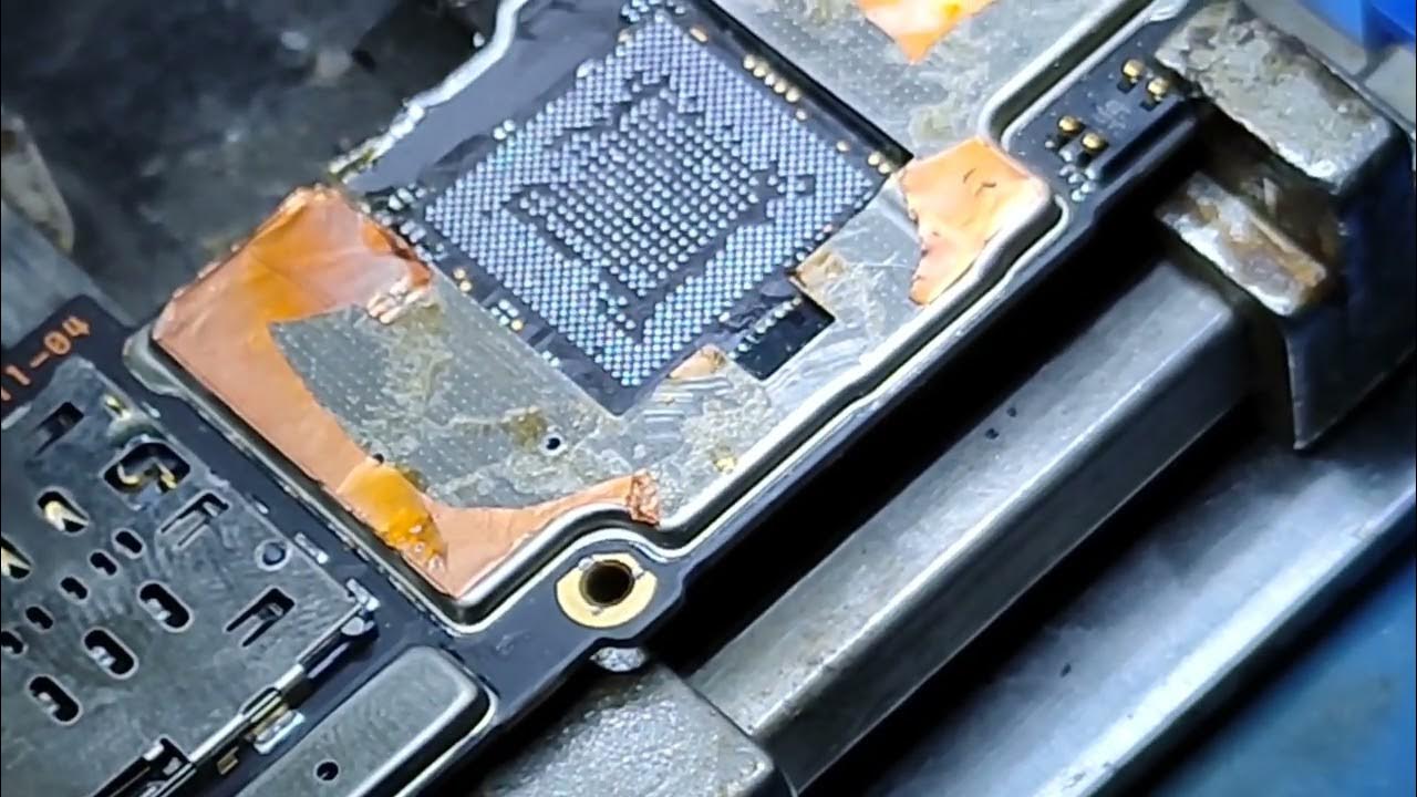 mi-10i-cpu-reboling-touch-and-camera-not-working-youtube