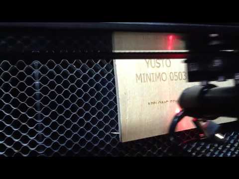 Minimo 0503, AiPulong