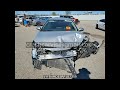 5YFB4MDE5RP187359 - Toyota Corolla 2024