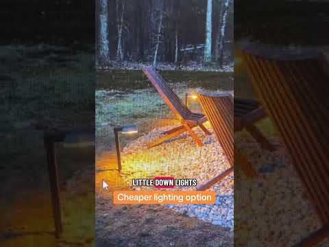 Thumbnail for John Bianchi