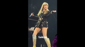 Love them! #capcut #edit #fypシ゚ #taylorswift #sabrinacarpenter #oliviarodrigo #tatemcrae #goviral