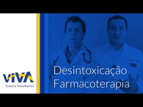 Vídeo: Dependência Da Kratom: Sintomas, Obtenção De Ajuda, Desintoxicação, Tratamento E Muito Mais