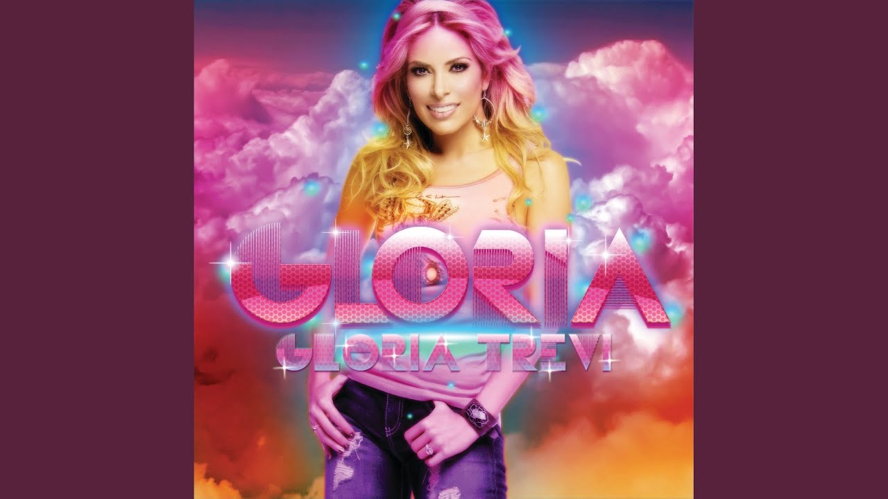 Gloria