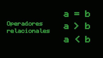 Comparar dos números | Ejercicios Prácticos de Programación