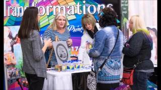 2015 Meeting & Event Planning Expo- Waterloo