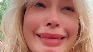:      