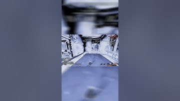 Portal Gaming  - Apex Legends  #apex #clips #shorts #gaming #apexlegends #fyp