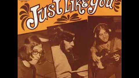 Pugsley Munion - Take my soul