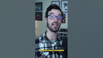 MIR Pro 3D - Depth, the secret sauce for your mix!