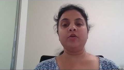 Group 5 MN623 assignment 2 video