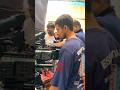 BEHIND THE SCENES IN FILM #tvserialshooting #andtvofficial #andtvofficial #shoot #shorts
