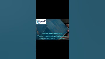 Semi Automatic Carton Taping Machine /Carton Tapping Machine | Automatic Tapping Machine