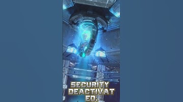 Grimlock Frees Swoop #shorts #transformers #fallofcybertron