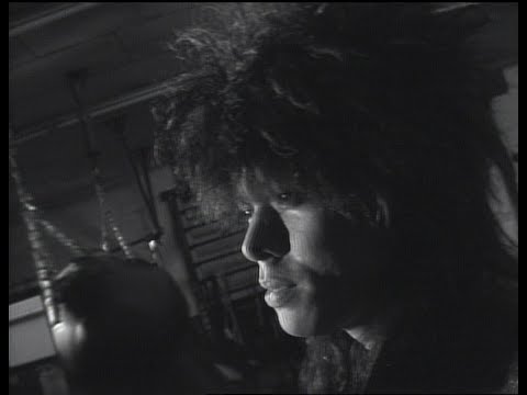 SION「俺の声」Music Video（full ver.） - YouTube
