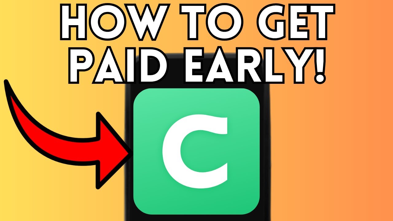 How To Get Paid Early With Chime (Full Guide) 2025!
