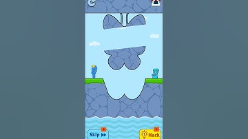 Slice Butterfly 🦋 to save funny 🤣 game #shorts #shortsfeed #slicetosave #funny#gaming