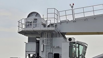 The whole is greater than the sum of its parts