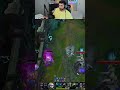 ⚡️ #leagueoflegends #lol #zed #gaming #kick