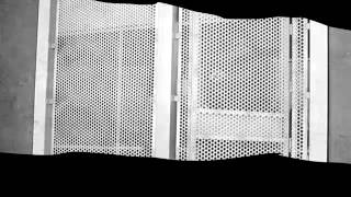 Sysco Riverside M:P-4 Learning & Development Program Launch