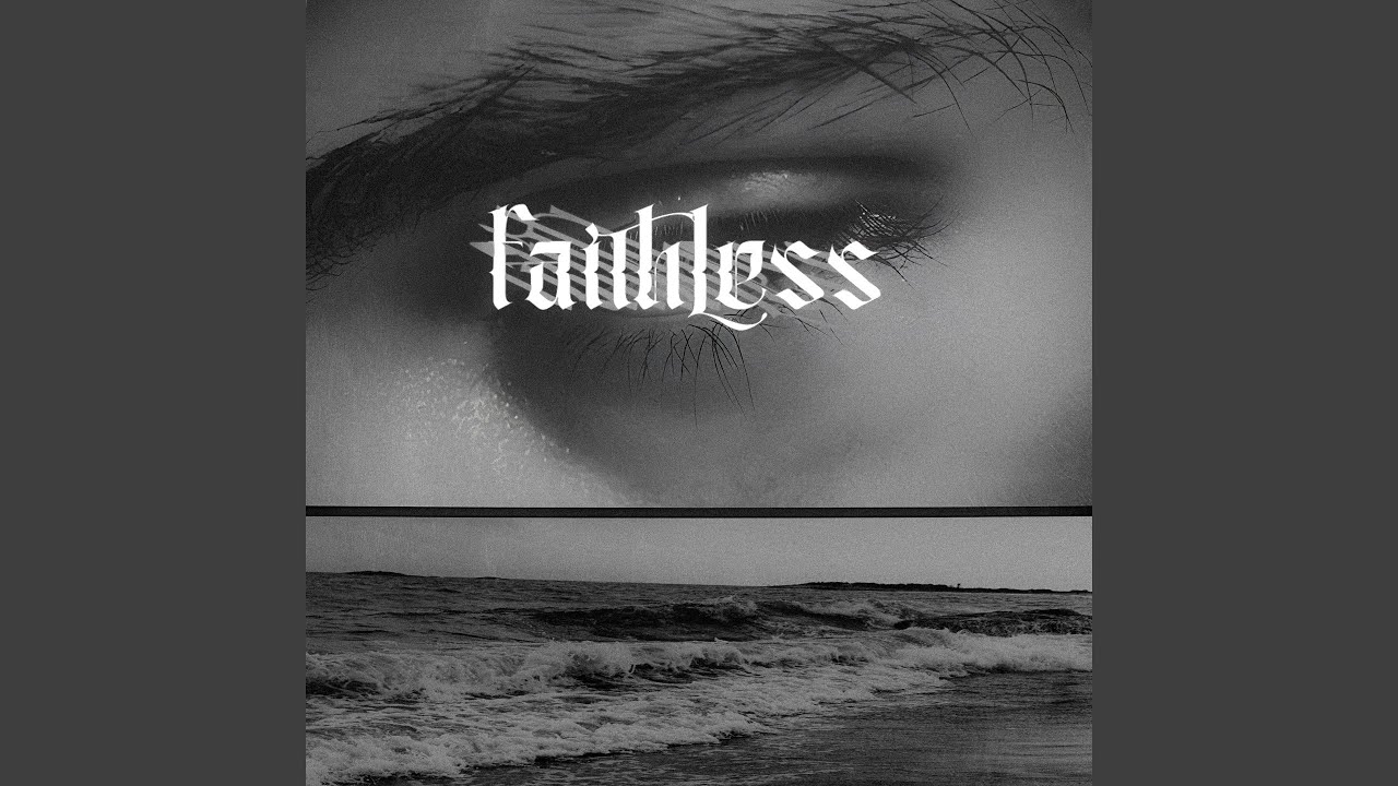 YouTubeでFaithless (Basement Wave Edit)を視聴