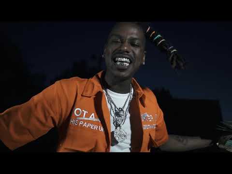 YB SK8 - VVS (Shot By @LivandLou0920)
