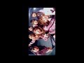 夢みるアドレセンス 『桜』 の動画、YouTube動画。