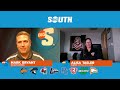 Big South Preview - Radford Softball