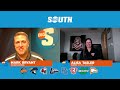 Big South Preview - Radford Softball