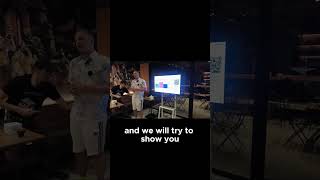 AI Can Do Everything From Organizing Files to Creating Content!