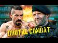BOYKA THE BEST HAND TO HAND COMBAT EVER Ultimate Combat Compilation Action Reload