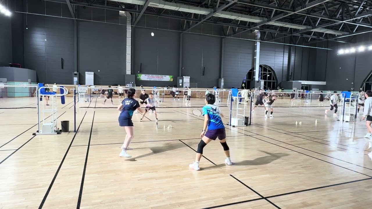 260227 에이스 운동 (1)