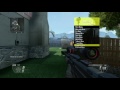 [BO2/PS3]Free Master Prestige lobbies THANKS FOR 1K/ Read description.