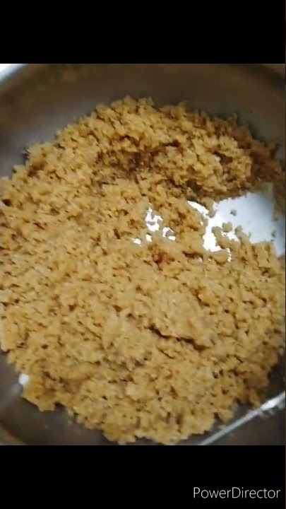 rajasthani khana dal bati churma #shorts 😍🤤👌👌