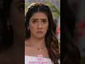 Jijaji Chhat Parr Koii Hi #song #ytshorts #youtube #entertainment #funny #comedy #short #shorts