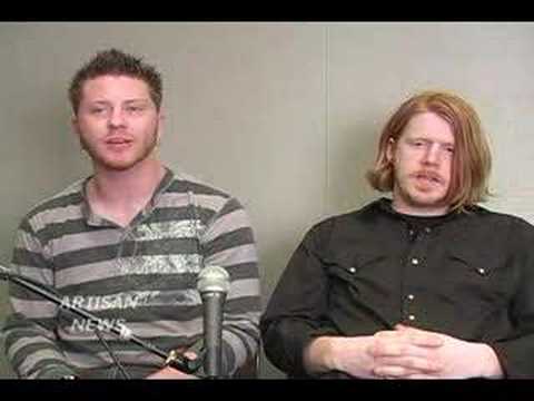 SAVING ABEL VOX ADDICTED TO TNA WRESTLING LOVE