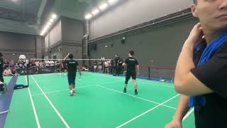 SSIA 2026 Final MD1 Micron vs UMC