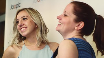 Joopic | CamBuddy+ Kickstarter