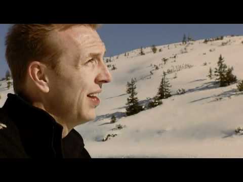 Jannes Adio Amore Adio DMR4U