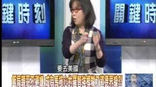 羅智強、總統府、頂新魏家 1040107-04