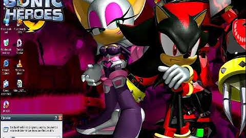 Windows XP Professional X64 Edition Server 2003 R2 Enterprise Service Pack 2 Mon VirtualBOX