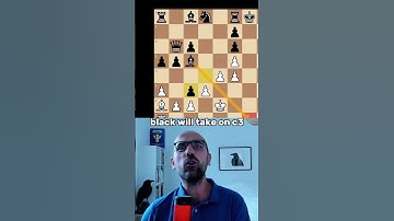 Brilliant Chess Moves Start Here: The Art of Creative Calculation! #chess #calculation #tactics #tip