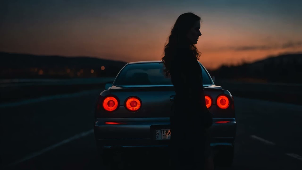 R@V = CHRONOSCAPE CHAPTER 134