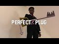 Thouxanbanfauni - Domino (prod. Digital)