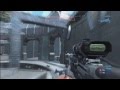 Sheney 2v2 Reach Montage