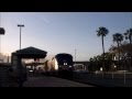 3 Spectacular Trains in Burbank, CA