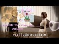 〖左手に咲いたリング feat. Noa / LGYankees〗僕のコラボ募集音源でapiapiちゃんが素敵にコラボしてくれた🎙